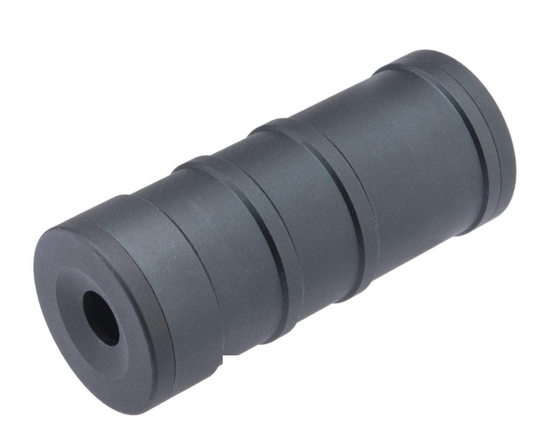 5KU DTK Saiga Mock Suppressor for AK Series - Short