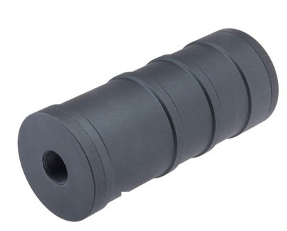 5KU DTK Saiga Mock Suppressor for AK Series - Short