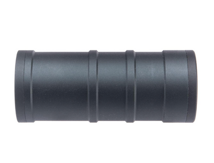 5KU DTK Saiga Mock Suppressor for AK Series - Short