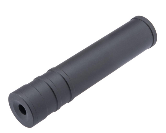 5KU SV Saiga Mock Suppressor for AK Series - Long