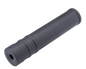 5KU SV Saiga Mock Suppressor for AK Series - Long
