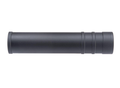 5KU SV Saiga Mock Suppressor for AK Series - Long