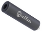 Matrix Mock Suppressor / Barrel Extension - SOCOM / 110mm