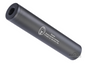 Matrix Mock Suppressor / Barrel Extension - SOCOM / 150mm
