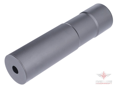 Avengers DTK-4 Mock Suppressor for AK Series