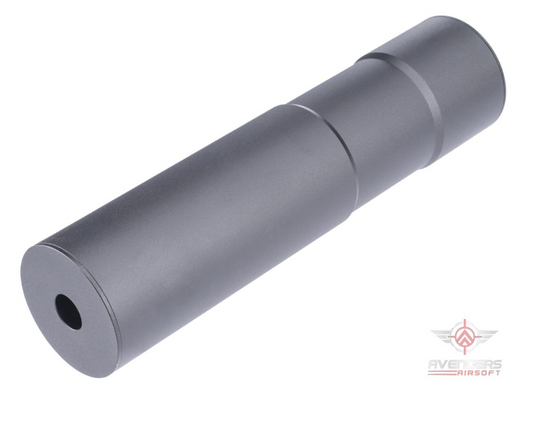 Avengers DTK-4 Mock Suppressor for AK Series