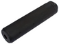 Element QD Mock Suppressor Barrel Extension w/ Masada Type Steel Flash Hider