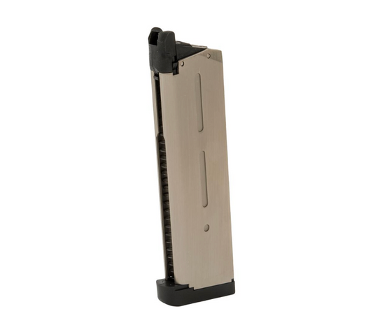 Tokyo Marui 1911 MEU Gas Magazine (28 rounds)