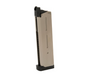 Tokyo Marui 1911 MEU Gas Magazine (28 rounds)