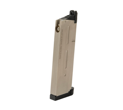 Tokyo Marui 1911 MEU Gas Magazine (28 rounds)