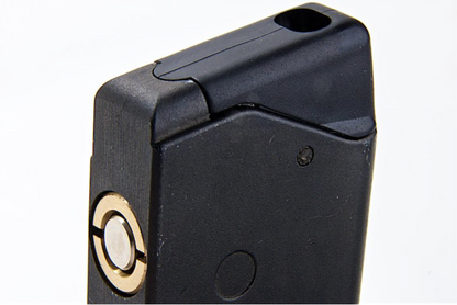 Tokyo Marui Bodyguard 380 15rd Gas Magazine - Long Type