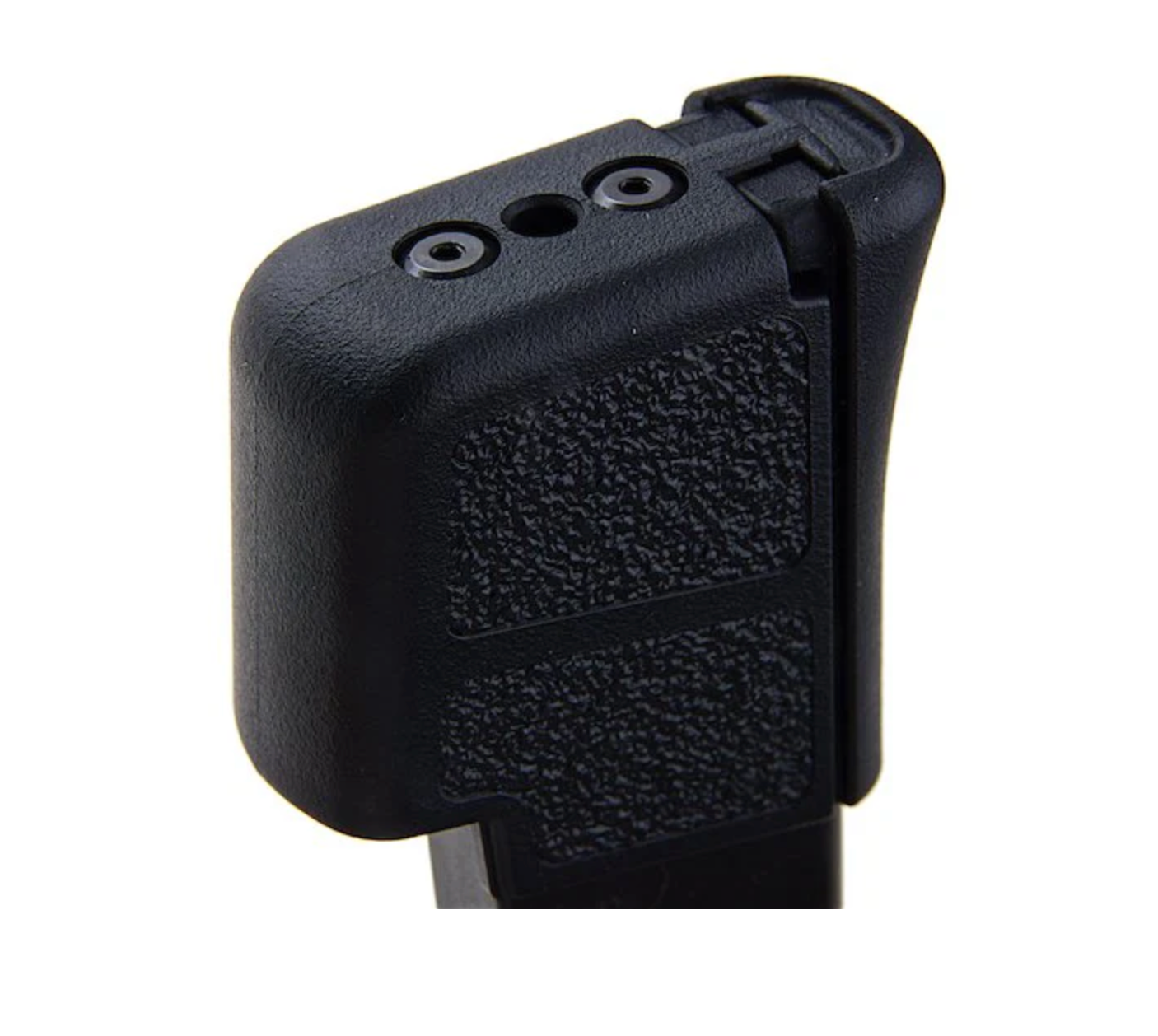 Tokyo Marui Bodyguard 380 15rd Gas Magazine - Long Type