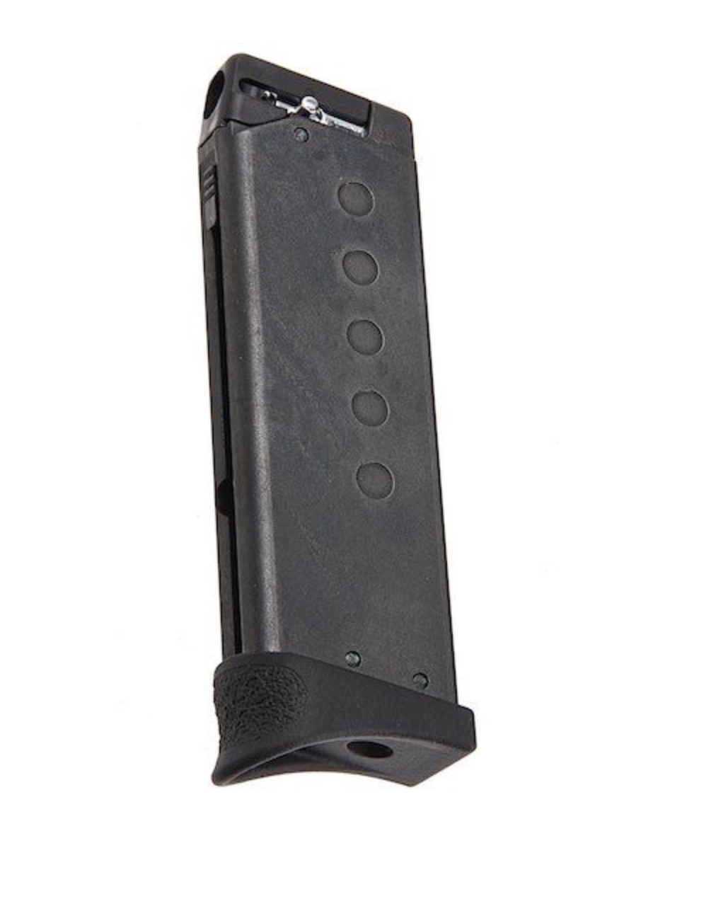 Tokyo Marui Bodyguard 380 10rd Gas Magazine - Short Type