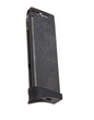 Tokyo Marui Bodyguard 380 10rd Gas Magazine - Short Type