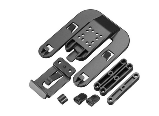 Tokyo Marui LCP Holster