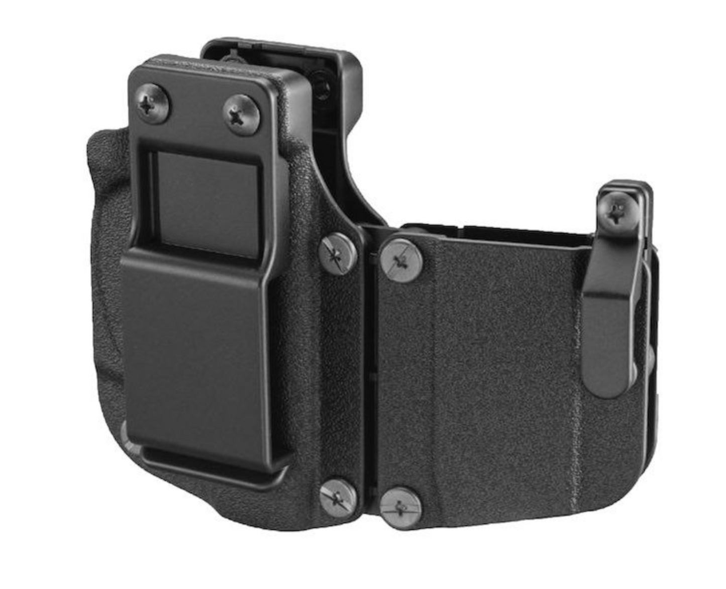Tokyo Marui LCP Holster