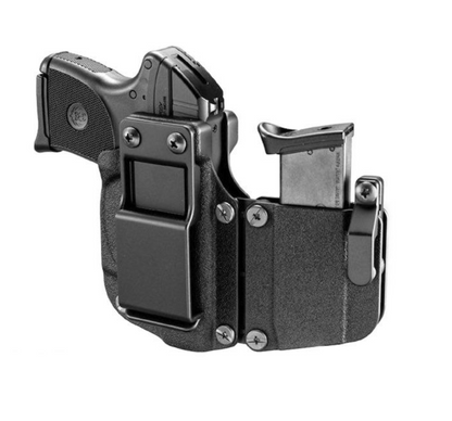 Tokyo Marui LCP Holster