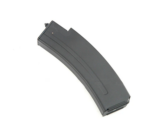 Tokyo Marui Scorpion Mod M / VZ61 AEG Magazine (58 Rounds)