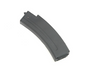 Tokyo Marui Scorpion Mod M / VZ61 AEG Magazine (58 Rounds)