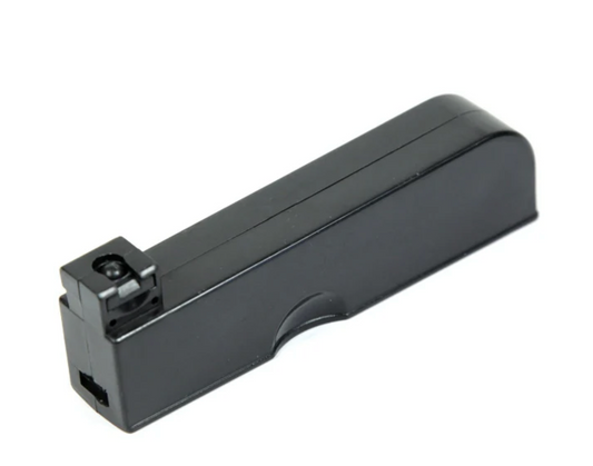 Bravo Airsoft Sniper Magazine for BV3/BV7