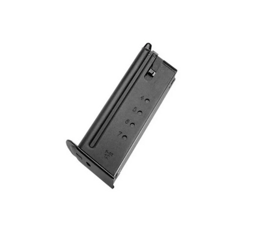 Tokyo Marui Desert Eagle Gas Magazine (27 rounds)