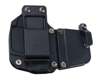 Tokyo Marui LCP II Holster