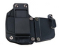 Tokyo Marui LCP II Holster