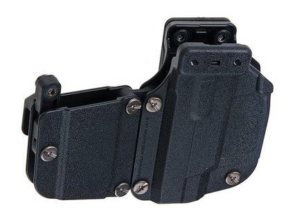 Tokyo Marui LCP II Holster
