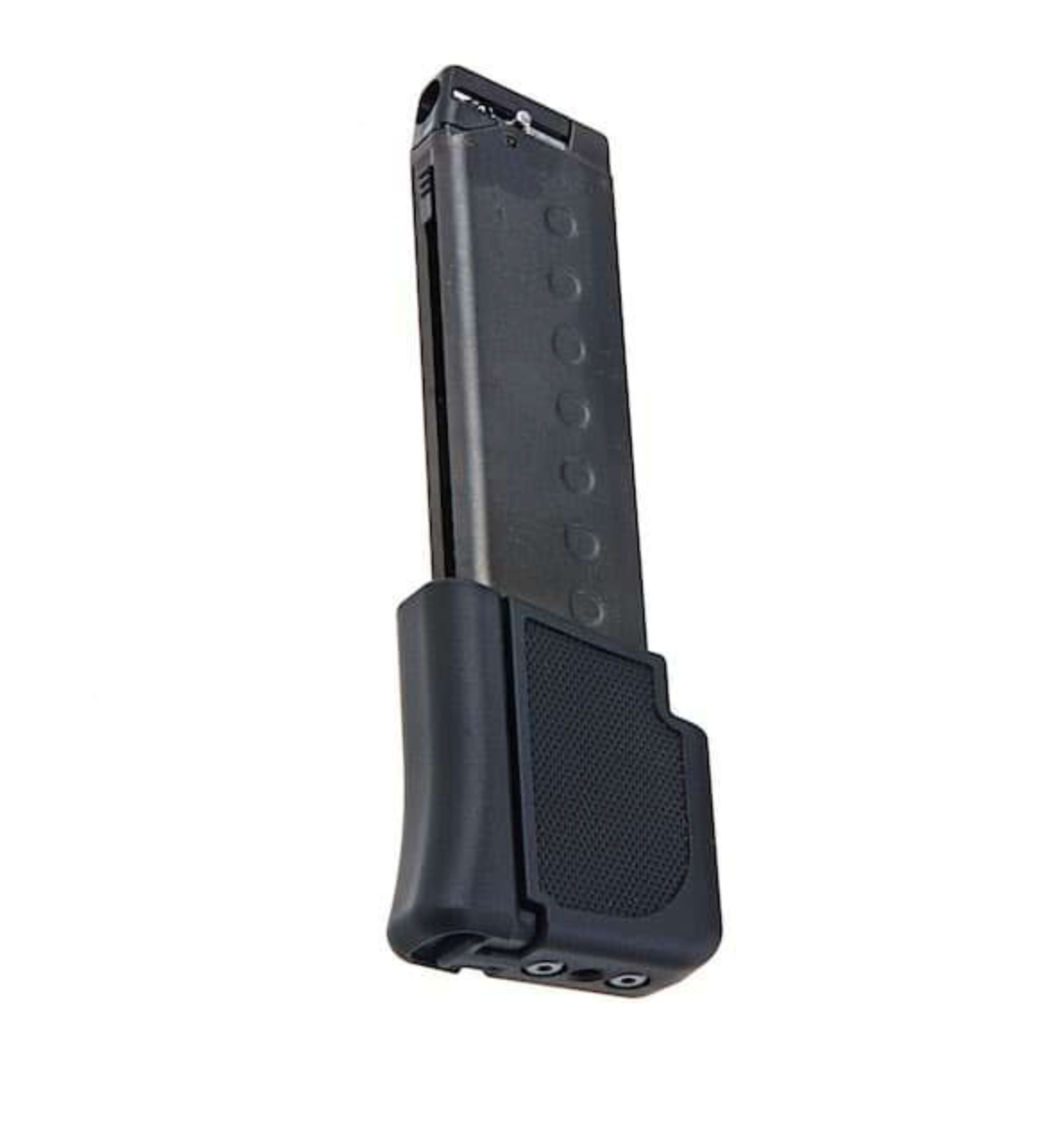 Tokyo Marui LCP Gas Magazine (15 rounds, Long type) - Compatible w/ LCP II
