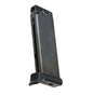 Tokyo Marui LCP II Gas Magazine (10 rounds, Short type)