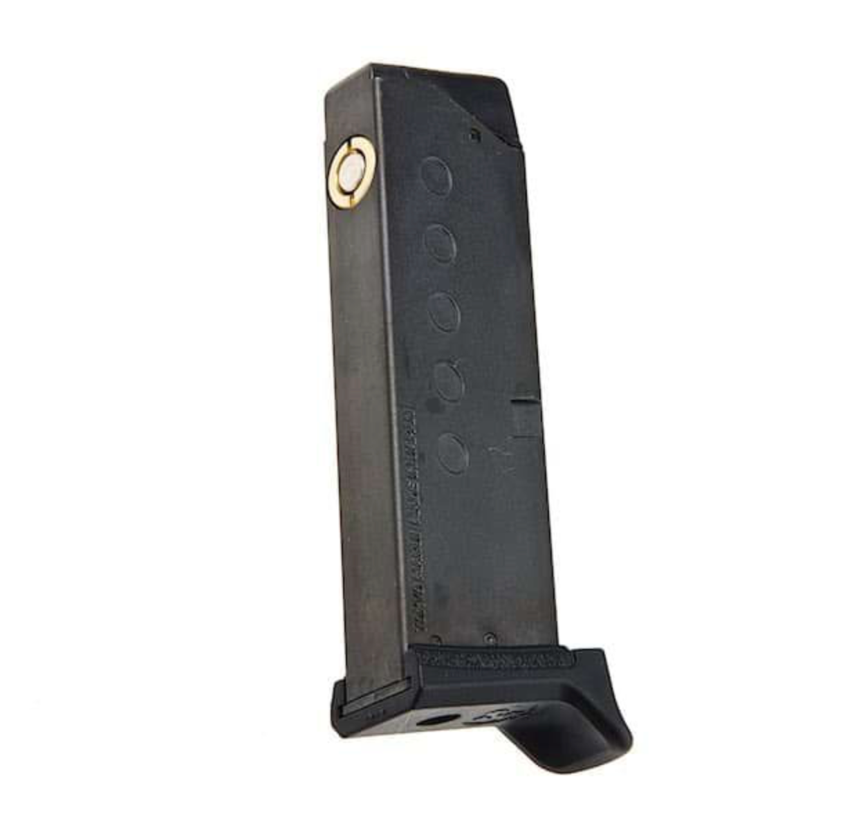 Tokyo Marui LCP II Gas Magazine (10 rounds, Short type)
