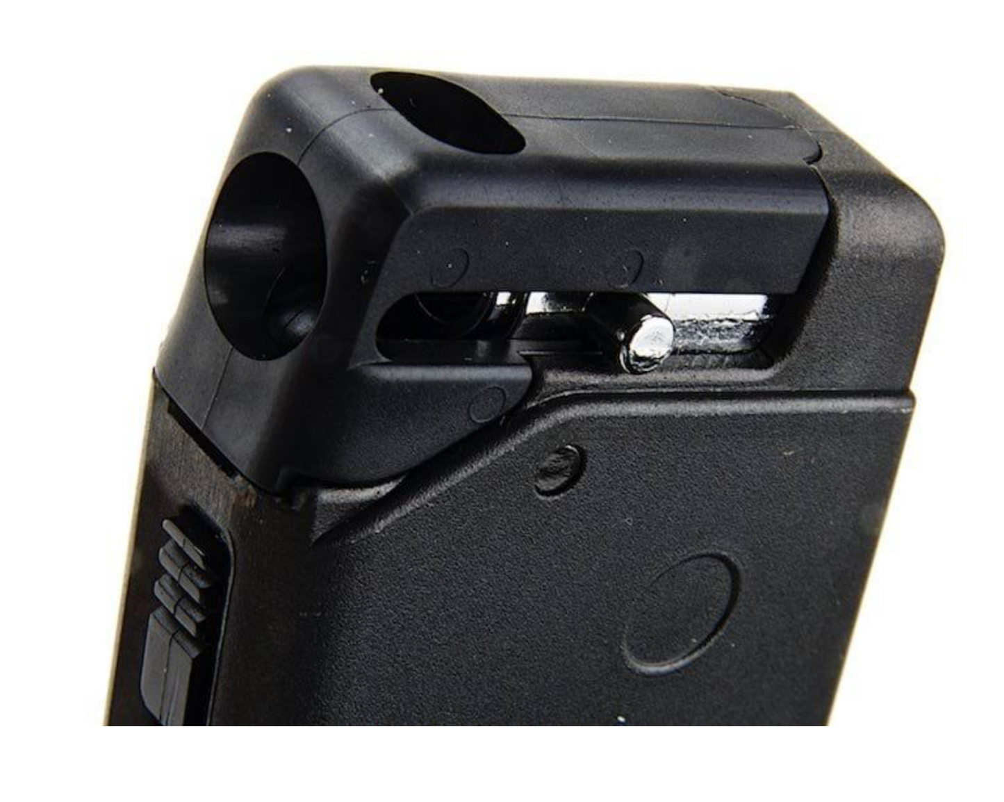 Tokyo Marui LCP II Gas Magazine (10 rounds, Short type)