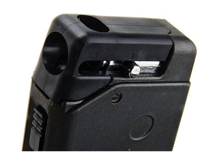 Tokyo Marui LCP II Gas Magazine (10 rounds, Short type)