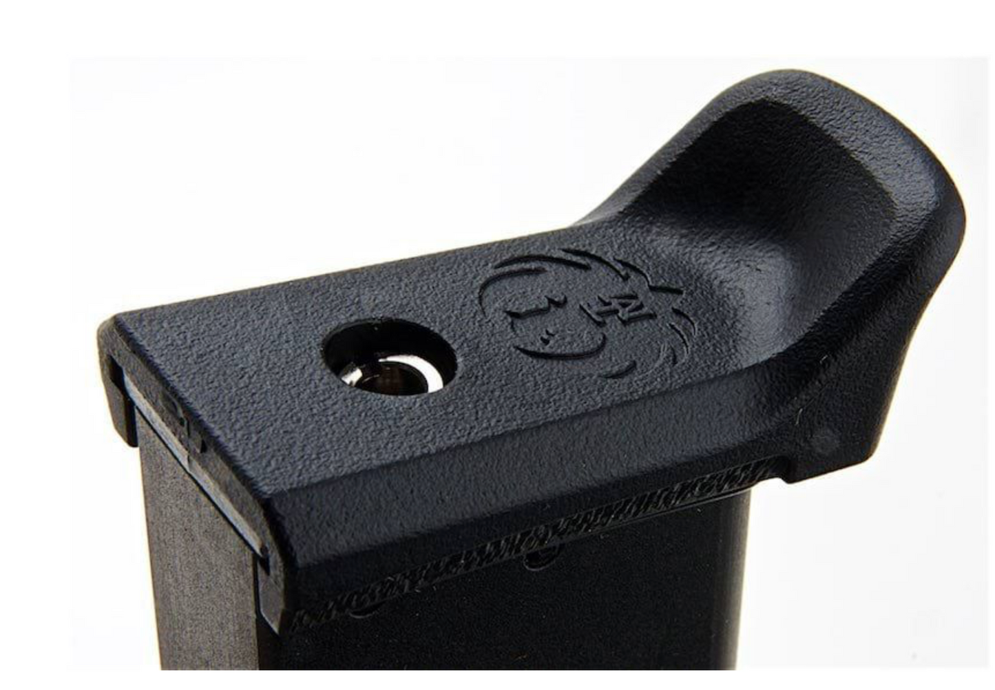 Tokyo Marui LCP II Gas Magazine (10 rounds, Short type)