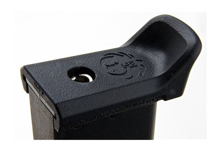 Tokyo Marui LCP II Gas Magazine (10 rounds, Short type)