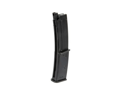 Tokyo Marui MP7A1 Gas Magazine (40 rounds)