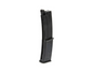 Tokyo Marui MP7A1 Gas Magazine (40 rounds)