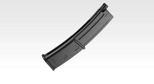 Tokyo Marui MP7A1 Gas Magazine (40 rounds)
