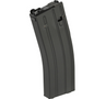 Tokyo Marui MWS Gas Magazine 35rds - GBB