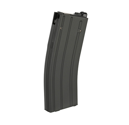 Tokyo Marui MWS Gas Magazine 35rds - GBB