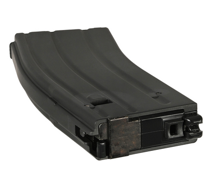 Tokyo Marui MWS Gas Magazine 35rds - GBB