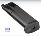 Tokyo Marui P320 Gas Magazine (26 rounds)