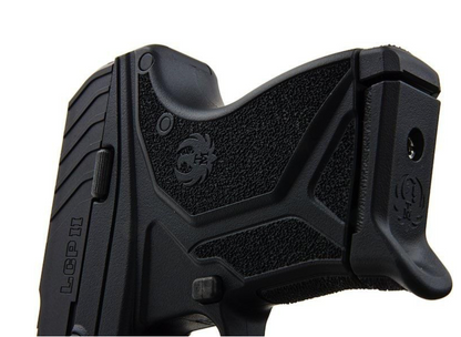 Tokyo Marui LCP II Compact Carry GBB (Fixed Slide)