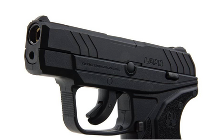 Tokyo Marui LCP II Compact Carry GBB (Fixed Slide)