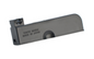 Tokyo Marui VSR-10 Magazine (30 Rounds)