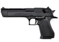 Tokyo Marui Desert Eagle 50AE Hard Kick GBB