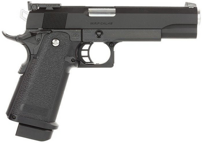 Tokyo Marui Hi Capa 5.1 GBB