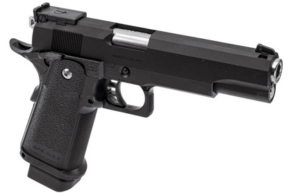 Tokyo Marui Hi Capa 5.1 GBB