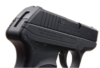 Tokyo Marui LCP Compact Carry GBB (Fixed Slide)