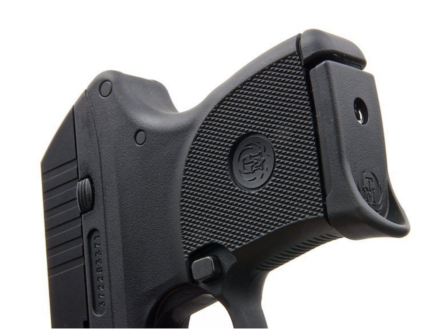 Tokyo Marui LCP Compact Carry GBB (Fixed Slide)
